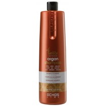 Echosline Seliar Shampoo arganowy szampon do wosw 1000ml