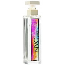 Elizabeth Arden 5th Avenue NYC Vibe Woda perfumowana 75ml spray