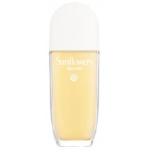 Elizabeth Arden Sunflowers Sunrise Woda toaletowa 100ml spray