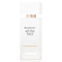 Elizabeth Arden White Tea Mandarin Blossom Woda toaletowa 50ml spray