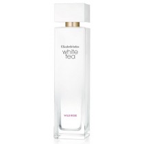 Elizabeth Arden White Tea Wild Rose Woda toaletowa 100ml spray