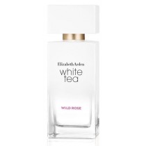 Elizabeth Arden White Tea Wild Rose Woda toaletowa 50ml spray