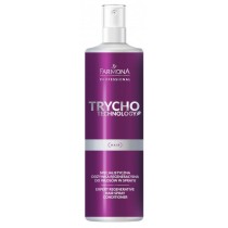 Farmona Professional Trycho Technology specjalistyczna odywka regeneracyjna do wosw w sprayu 200ml