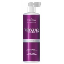 Farmona Professional Trycho Technology specjalistyczna wcierka do włosów 200ml