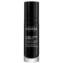 Filorga Global Repair Intensive Serum multi-rewitalizujce serum odmadzajce 30ml