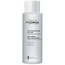 Filorga Micellar Solution Anti-Age pyn micelarny 400ml