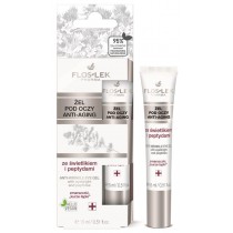 Floslek Żel pod oczy Anti-Aging 15ml