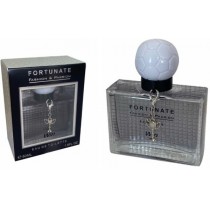 Fortunate Win Woda toaletowa 50ml spray