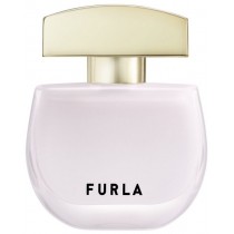 Furla Autentica Woda perfumowana 30ml spray