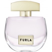 Furla Autentica Woda perfumowana 50ml spray