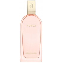Furla Meravigliosa Woda perfumowana 100ml spray