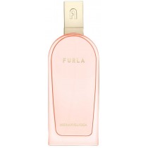 Furla Meravigliosa Woda perfumowana 100ml spray