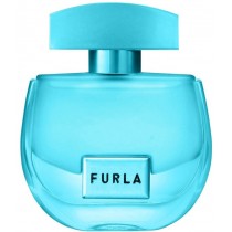 Furla Unica Woda perfumowana 50ml spray