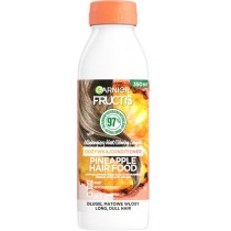 Garnier Hair Food odywka do wosw matowych Pineapple 350ml