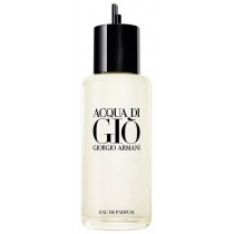 Giorgio Armani Acqua di Gio Woda perfumowana wkad 150ml spray