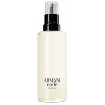 Giorgio Armani Code Parfum wkład 150ml spray