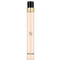 Giorgio Armani Si Woda perfumowana 10ml spray