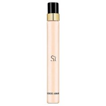 Giorgio Armani Si Woda perfumowana 10ml spray