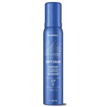 Goldwell Soft Color pianka koloryzujca do wosw 10 Pearl 125ml