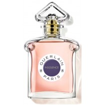 Guerlain Insolence Woda toaletowa 75ml spray