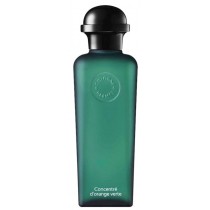 Hermes Eau D`Orange Verte Woda koloska 50ml spray