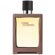 Hermes Terre d` Hermes Woda toaletowa wkad 30ml