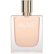 Hugo Boss Alive Woda perfumowana 50ml spray