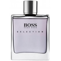 Hugo Boss Selection Woda toaletowa 100ml spray