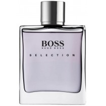 Hugo Boss Selection Woda toaletowa 100ml spray