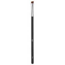 Hulu Pdzel do brwi i eyelinera P44