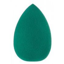 Hulu Sponge gąbka do makijażu Deep Mint