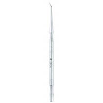 Ibra Lash Lift Tool sonda do liftingu rzęs