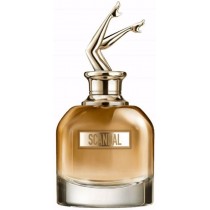 Jean Paul Gaultier Scandal Gold Woda perfumowana 80ml spray