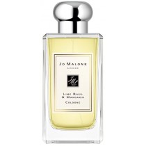 Jo Malone Lime Basil & Mandarin Woda kolońska 100ml spray