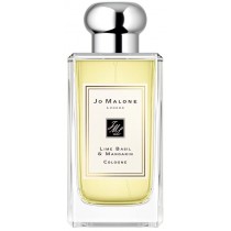 Jo Malone Lime Basil & Mandarin Woda koloska 100ml spray