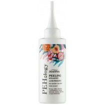 Joanna PEHology peeling kwasowy do skry gowy 150ml