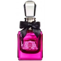 Juicy Couture Viva La Juicy Noir Woda perfumowana 30ml spray