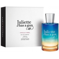 Juliette Has A Gun Vanilla Vibes Woda perfumowana 100ml spray