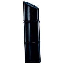 Kenzo Homme Woda perfumowana 110ml spray