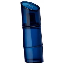 Kenzo Homme Intense Woda toaletowa 60ml spray