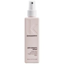 Kevin Murphy Anti.Gravity Spray lekki spray nadajcy wosom objtoci 150ml