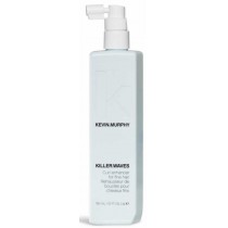 Kevin Murphy Killer Waves spray wydobywajcy naturalne fale 150ml