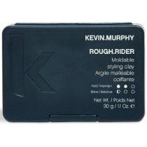 Kevin Murphy Rough Rider mocno utrwalaj�ca pasta do w�os�w o matowym wyko�czeniu 30g