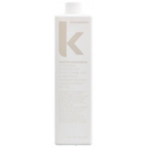 Kevin Murphy Smooth Again Wash szampon wygładzający 1000ml