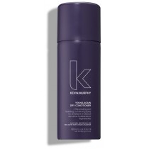 Kevin Murphy Young Again Dry Conditioner nawilajca odywka w sprayu do wosw 100ml