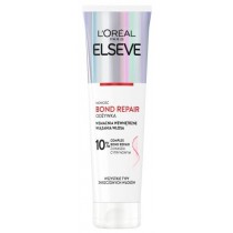 L`Oreal Elseve Bond Repair odżywka wzmacniająca wewnętrzne wiązania włosa 150ml