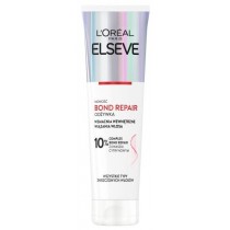 L`Oreal Elseve Bond Repair odywka wzmacniajca wewntrzne wizania wosa 150ml