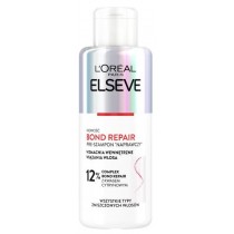 L`Oreal Elseve Bond Repair pre-szampon naprawczy wzmacniaj�cy wewn�trzne wi�zania w�osa 200ml