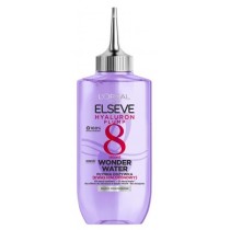 L`Oreal Elseve Hyaluron Plump pynna odywka z kwasem hialuronowym do wosw odwodnionych 200ml