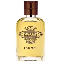 La Rive Cabana For Men Woda toaletowa 30ml spray